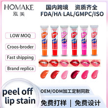 �羳���Q���u������y�����F��z�qҺ�w�ڼt��մ�����Զ��ƴ���