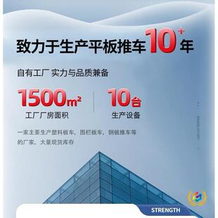 ?С��܇��؛����܇���ñ�yƽ��܇��܇�ۯBС��܇ȡ���f�p������