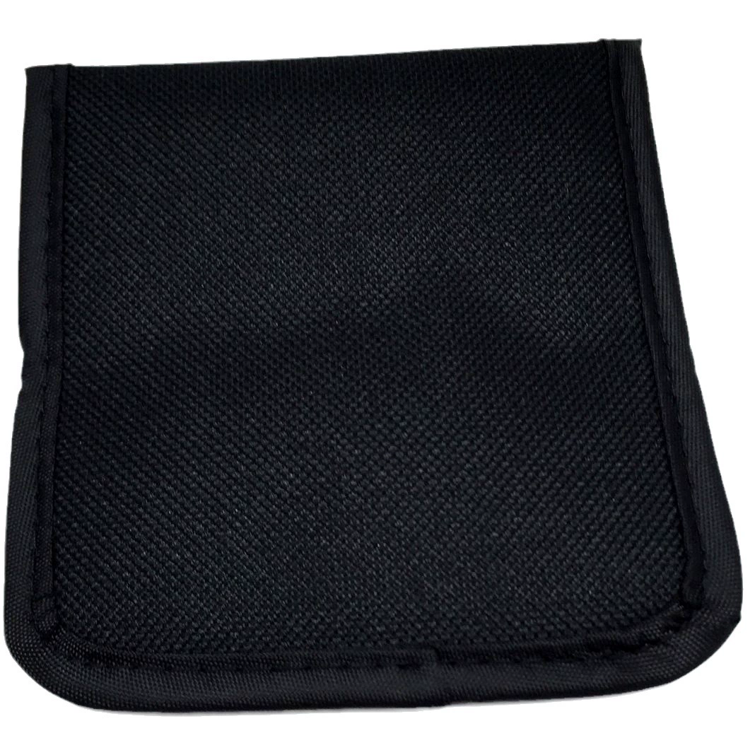 High quality big shockproof organizer bag, 1 pieces, increased thickness