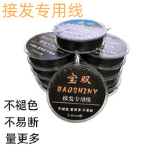 ����ɫˮ���Ӱl�� 0.8mm�ٰl�p��ˮ�����Ӱl�K��ë�Ӱl��