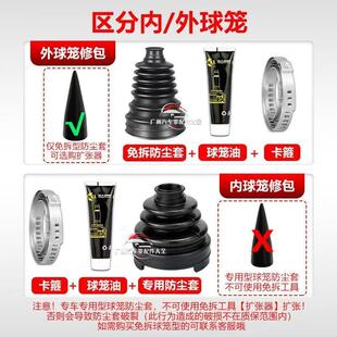 �V������GA4/GS8���W����GX5�W܎G3��M6M8����\���S���m��������