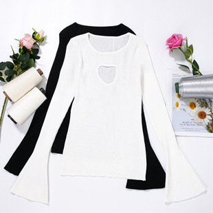 �W���L�·�ʽᘿ�Ů�����������U���L��A�I���^ɫ�����ȿ羳ë��
