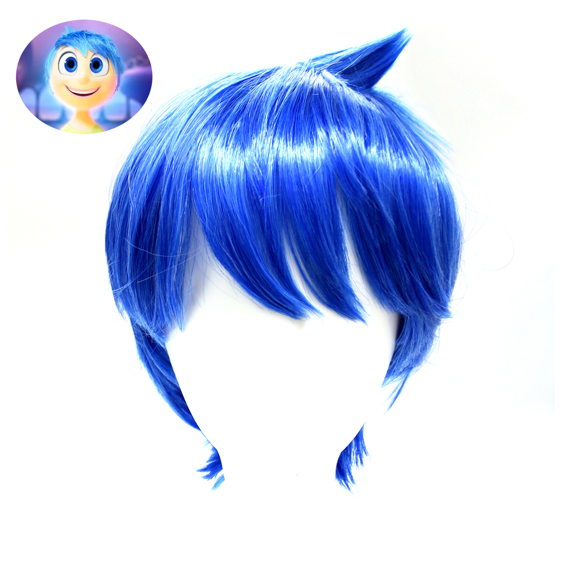 PS545 Lele Wig