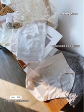 ������G2859������6��װ��������˿�Ứ����׷�͸����������Ů