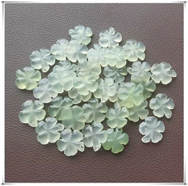 玉器工艺品;天然玉石项饰;吊坠