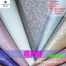 F؛l[TCᘿW۸ЬPU[Ƭ