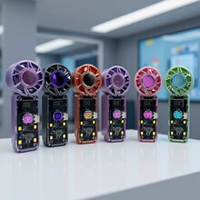 �ֳ�С�L�ȱ�yʽ�S��С�������o���k��������С�L��usb��L��