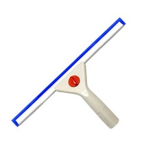 擦玻璃神器家用保洁工具清洁套装擦窗器刮水器地刮伸缩杆玻璃刮刀