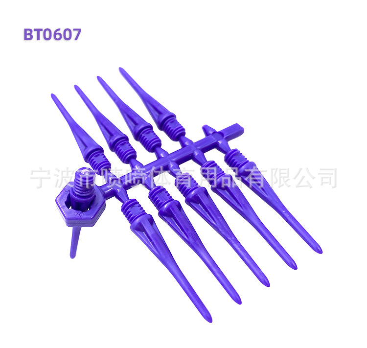 BT06-详情页20221031_09.jpg
