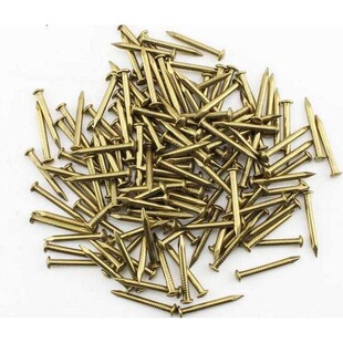 ��ӈA�^С�~��b�ᔼҾߺ���S�~���1.2MM1.5MM2.0MM2.8