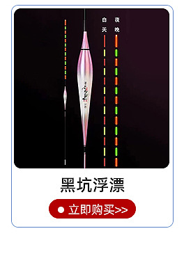 O1CN01p66Ona1gGGVZKuu3x_!!2219373114114-0-cib.jpg?__r__=1759213686210