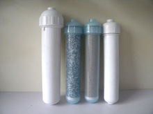 ���ӹ� ���b�� ��ˮ�մ��w���մ���ؓ�x���򻨞���Vо��