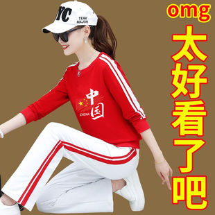 �V����������bŮ�＾�¿����b�������e�@�����p�I���ѝ�ɼ���