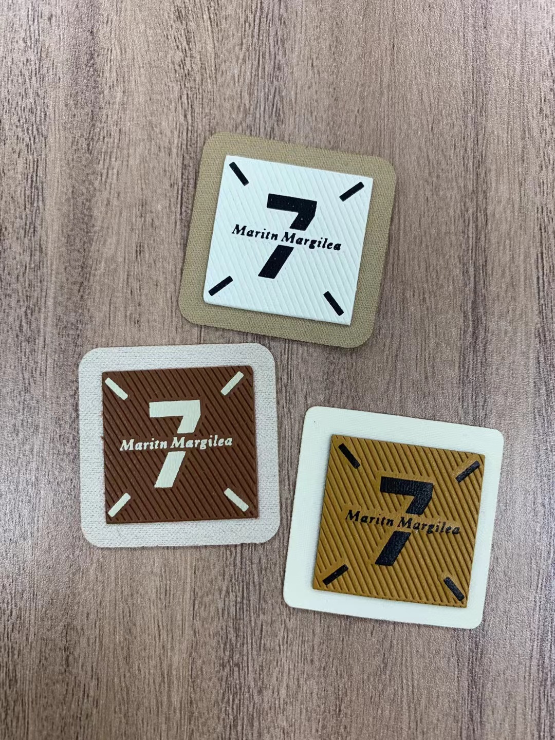 5da276ea1a9733a9ae5aeb0977163a