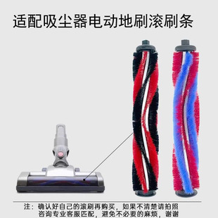 �m��춰��S�Z/�ݶ������m��늄ӵ�ˢ�Lˢë�l�M��480y/h50���