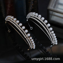 �����Ʒ��ɫ��ɫ������l���r�����лʹ��^Y�鼆�Y���l�