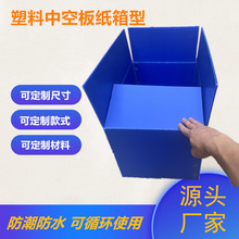 �S�ҹ��������пհ弈���ɫ�����ɶ��Ʒ�����ˮ�}�ܰ���