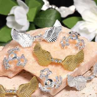 �ع�ˮ�����Ǵ��׻�����ñ��ʹ����Ȧ����diy����P�Ͻ����