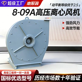 通风机;其他风机设备;风机设备配件