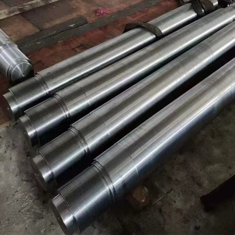 Обработка длинных валов, обработка тонких валов, обработка оптических осей, обработка роликовых валов