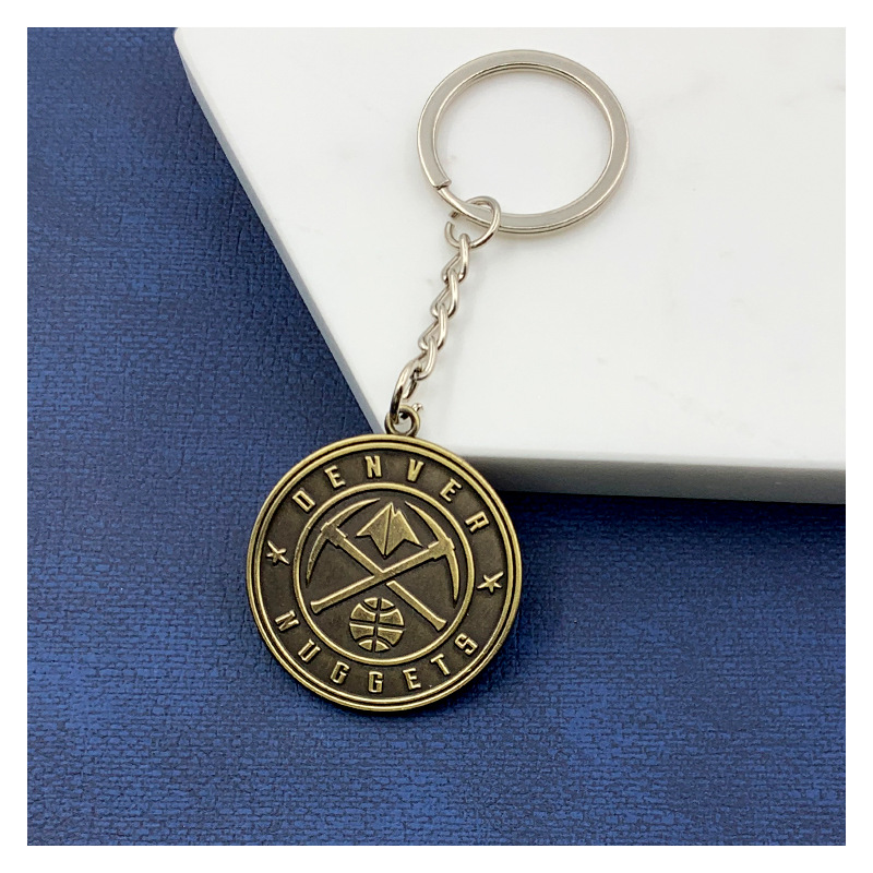 31-篮球铜钥匙扣  (7).jpg