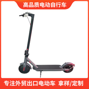 �������l늄ӻ���܇SCOOTER�����ۯB����܇����܇���㻬��܇