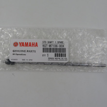 KGT-M7106-00X YG200�^����Usmt NOZZLE HOLDER