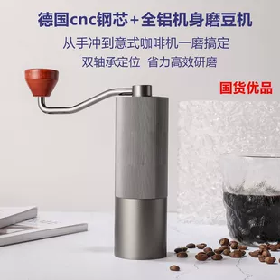 Product Media