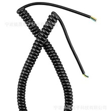 4-20-4 ��Ȧ���m�Ϲ��I��ͥʹ��,4 ���w�� 18AWG����s���ɾ�Ȧ��