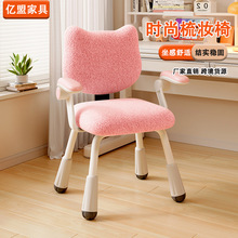 ���y�������L��y��Ů�����ҾW�t��y���p�ݺ��s��������y̨����