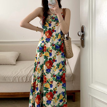 �����޾I˯ȹ���ȼ��L�Lȹ���ֱͲ�����@�݃ȴ���һ���I���⴩