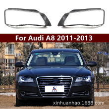 �m��춊W��A8ǰ����� 11-13�Ͽ�W��A8ǰ���͸�����ִ��������