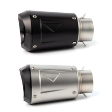 Ħ��܇���bAR�Ś������CNC�Ś�Z900 Z1000 S1000RR GSXR750 R6