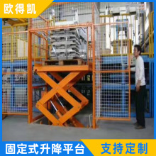 ݚWÄPλpMƽ̨ ̶ʽ؛