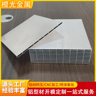 �X�Ͻ��пհ�����Դ늳�ɢ����L����X�Ͳ��_ģ���Ƽӹ�Ŀ�ְ��