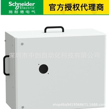 ��Ȩ��������KSB250DC5 KBC10DCB20