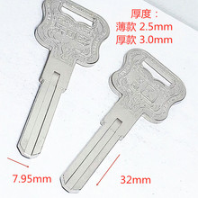 늰׼��~���J���񱡿�ɶ��p���~Ƭ��㊲۷��I�T�i耳�����