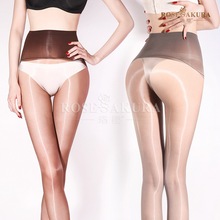 ��ӣ8417����360�޷�˿��Ů������������˿���ż�͸������������
