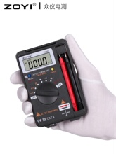 x늜yfñ픵ָ߾ȷ늹޿Ƭڴ๦ܾSݱ