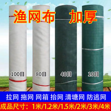 �O�W���߽g�W�B�~�W���r�����з�Bֳ���ӾWƬ�����W80Ŀ100Ŀ