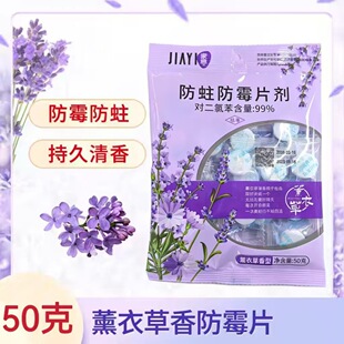 ޹�²����X�������x������x��ζ����������·�����������l��