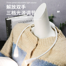 ���Q������� ���ۯBLED�i������ҹ���ܲ����๦����x��Сҹ��