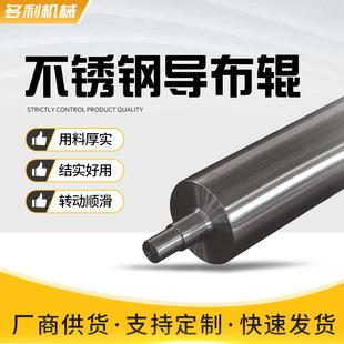 �S�ҹ������P䓌���݁�݁�����Cе��t�僰���݁���P䓻���݁