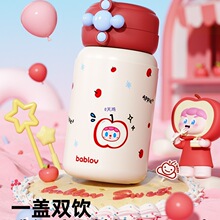 ���ر�Ů�����ֵ316���P䓱��Ӄ�ͯ��y�S�пɐ�����ˮ��