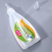 ���l��Ƽ�늼��͝��������Ӽ����^�����Ϳp�x�C��܇���͹��I���P