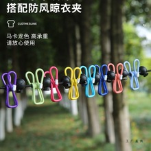 �����K�Ӵ֑������Л����K�����҃������׷��L�������������K