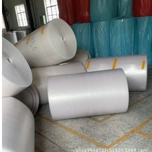 ĤSֱNϺSݏͺޚ݉|500T