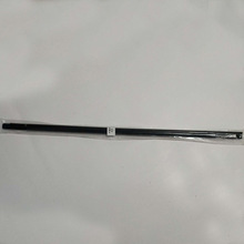 ���� �m���m��܇���≺�l���ˮ�ܷ�l �m����m�����Ɲ�≺