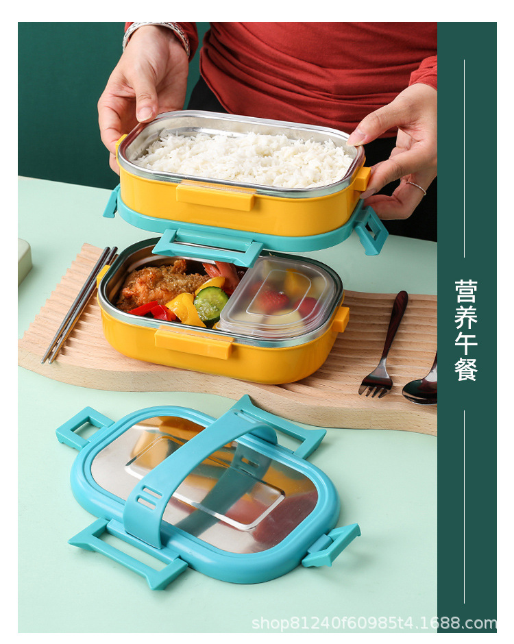 多层饭盒_17.jpg