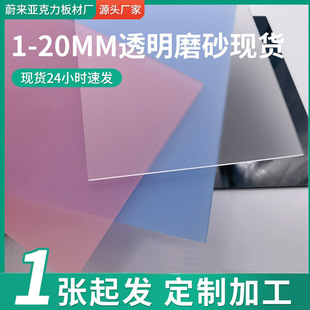 1mm͸��ĥɰ����������憡�⼚ɰ�Uɢ����͸�⁆����������l